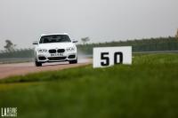 Exterieur_Bmw-M135i-xDrive_29
                                                        width=