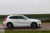 Exterieur_Bmw-M135i-xDrive_6