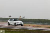 Exterieur_Bmw-M135i-xDrive_32