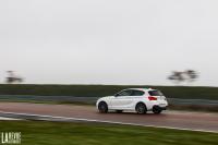 Exterieur_Bmw-M135i-xDrive_9