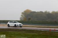 Exterieur_Bmw-M135i-xDrive_26