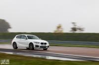 Exterieur_Bmw-M135i-xDrive_13