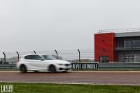Exterieur_Bmw-M135i-xDrive_10