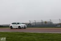Exterieur_Bmw-M135i-xDrive_25