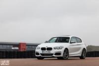 Exterieur_Bmw-M135i-xDrive_7