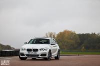 Exterieur_Bmw-M135i-xDrive_22