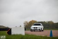Exterieur_Bmw-M135i-xDrive_11