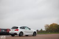 Exterieur_Bmw-M135i-xDrive_2
                                                        width=