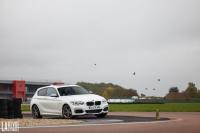 Exterieur_Bmw-M135i-xDrive_14
                                                        width=