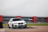 Exterieur_Bmw-M135i-xDrive_30