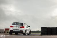 Exterieur_Bmw-M135i-xDrive_24