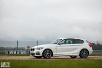 Exterieur_Bmw-M135i-xDrive_18
                                                        width=