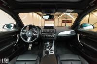 Interieur_Bmw-M135i-xDrive_33
                                                        width=