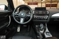 Interieur_Bmw-M135i-xDrive_34