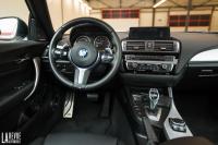 Interieur_Bmw-M135i-xDrive_34
                                                        width=