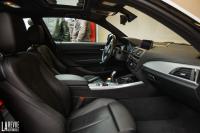 Interieur_Bmw-M135i-xDrive_42