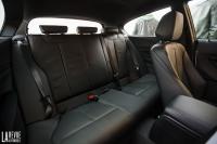 Interieur_Bmw-M135i-xDrive_41