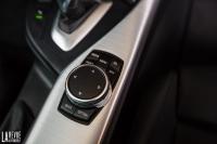 Interieur_Bmw-M135i-xDrive_40
