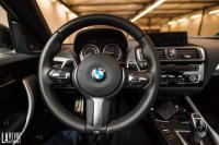 Interieur_Bmw-M135i-xDrive_36