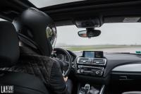 Interieur_Bmw-M135i-xDrive_37
                                                        width=