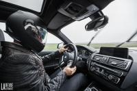 Interieur_Bmw-M135i-xDrive_43