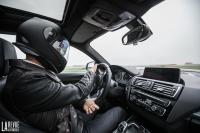 Interieur_Bmw-M135i-xDrive_35