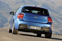 Exterieur_Bmw-M135i_9
                                                        width=