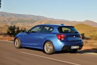 Exterieur_Bmw-M135i_1
                                                        width=