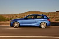 Exterieur_Bmw-M135i_3
                                                        width=