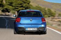 Exterieur_Bmw-M135i_5
                                                        width=