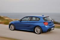 Exterieur_Bmw-M135i_7
                                                        width=