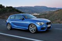 Exterieur_Bmw-M135i_2
                                                        width=