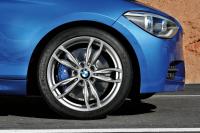 Exterieur_Bmw-M135i_8
                                                        width=