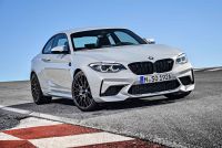 Exterieur_Bmw-M2-Competition_2
                                                        width=