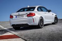 Exterieur_Bmw-M2-Competition_7
                                                        width=