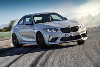 Exterieur_Bmw-M2-Competition_6