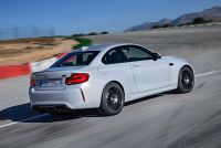 Exterieur_Bmw-M2-Competition_1
                                                        width=