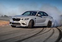 Exterieur_Bmw-M2-Competition_9
                                                        width=