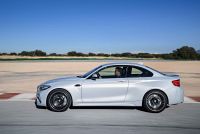 Exterieur_Bmw-M2-Competition_10