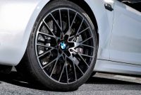 Exterieur_Bmw-M2-Competition_3
                                                        width=