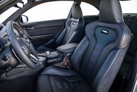 Interieur_Bmw-M2-Competition_21
                                                        width=