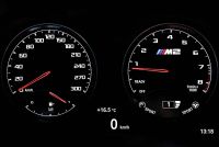 Interieur_Bmw-M2-Competition_20
                                                        width=