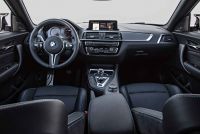 Interieur_Bmw-M2-Competition_15
                                                        width=