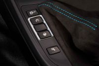 Interieur_Bmw-M2-Competition_12
                                                        width=