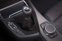 Interieur_Bmw-M2-Competition_22