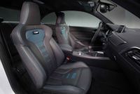 Interieur_Bmw-M2-Competition_23