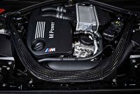 Interieur_Bmw-M2-Competition_24