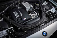 Interieur_Bmw-M2-Competition_19
                                                        width=