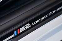 Interieur_Bmw-M2-Competition_13