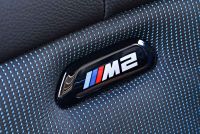 Interieur_Bmw-M2-Competition_16
                                                        width=